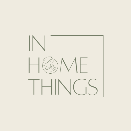 InHomeThings